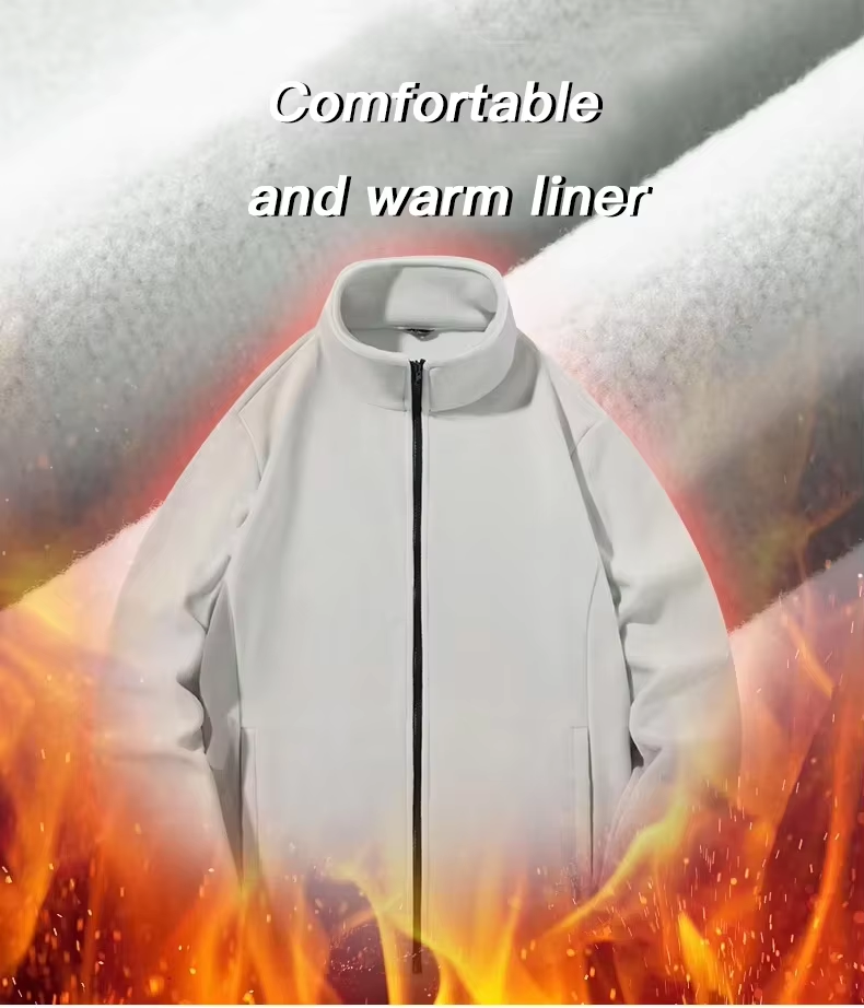 6A9A7840E58208DD4922FC30EA3108FA.png