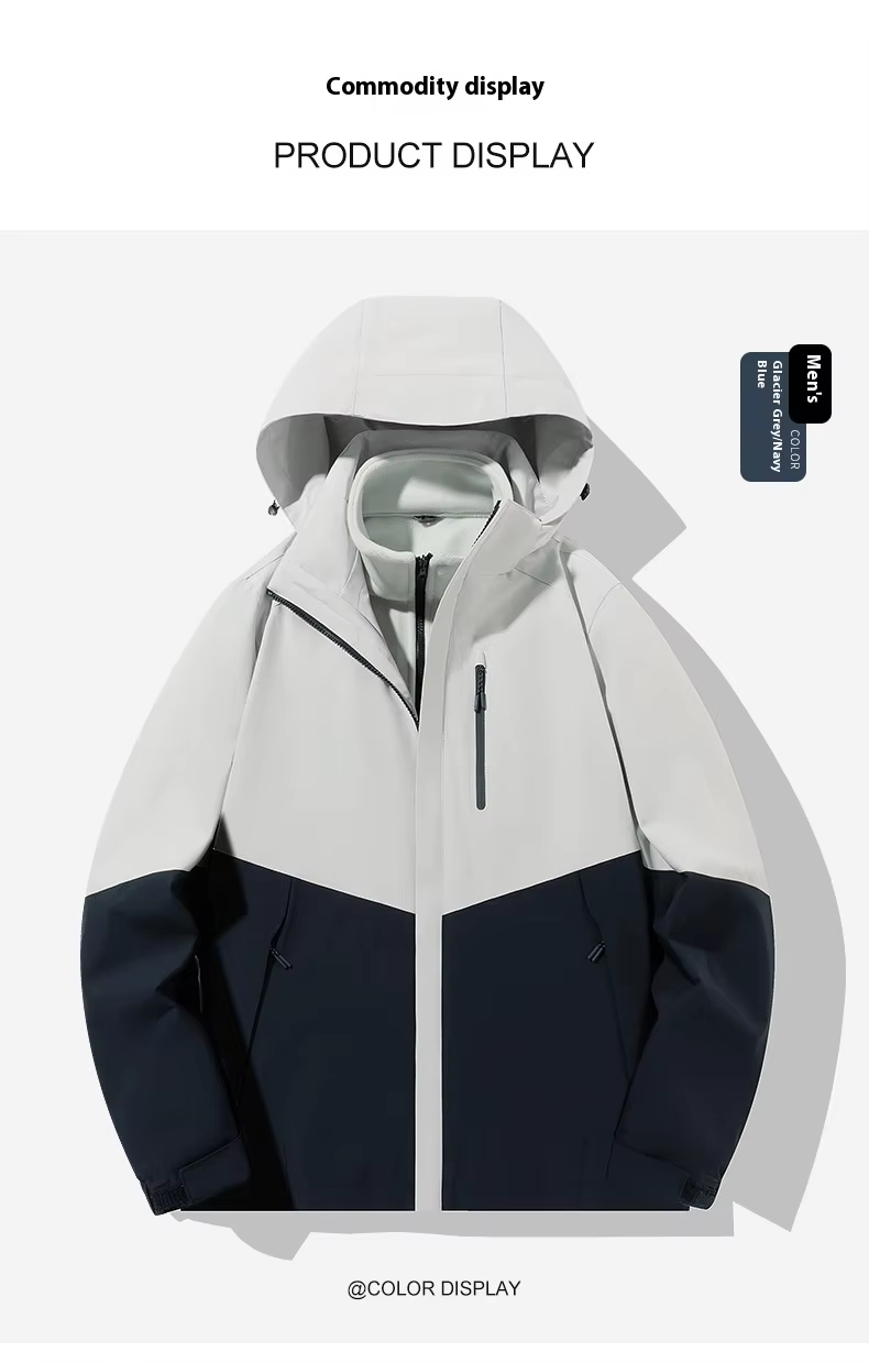 6D8119DA52EC276ABFD66A46F76D9409.png