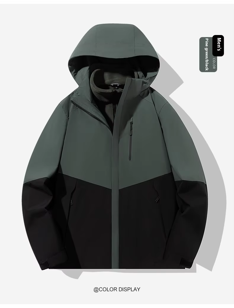 E477CF6D399BB475EFF831606533CCDE.png