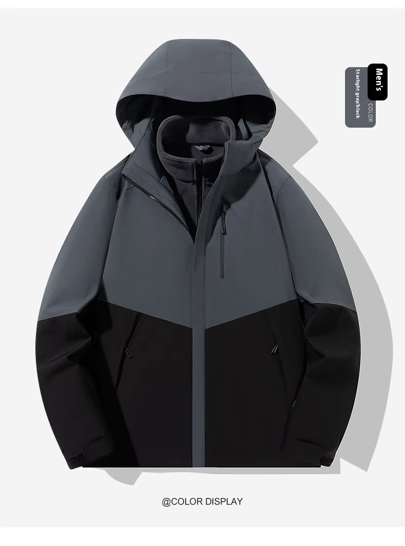 0A61527792D67B410423B6F99604A176.png