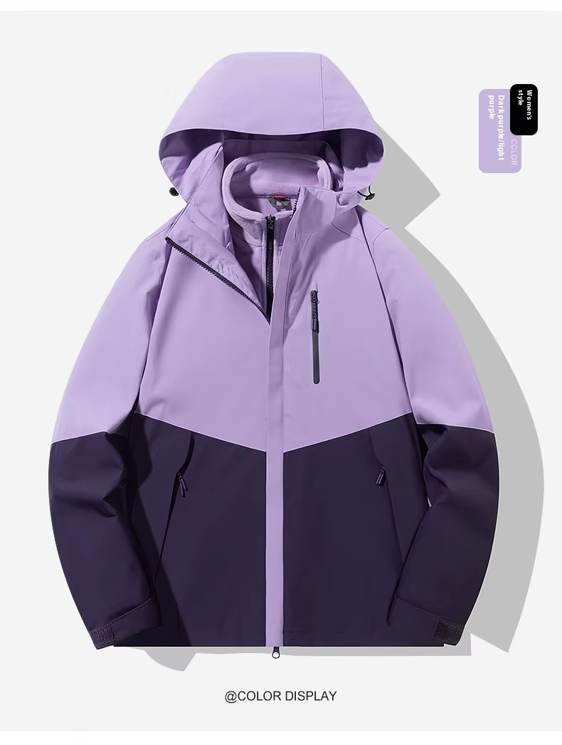 404F1053EE46E29930DCC4204E38B4D5.png