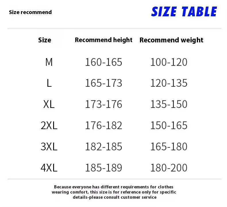 D6BF796C1AE2232BE0CEBCCAA663B422.png