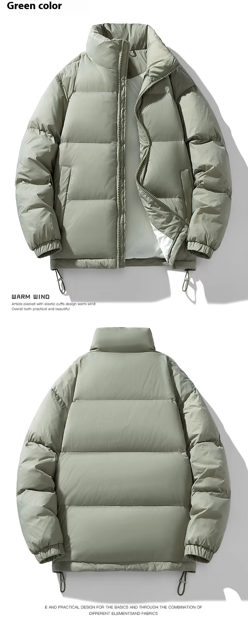 760742BE8E7F60829EAB5AB653BA8984.png