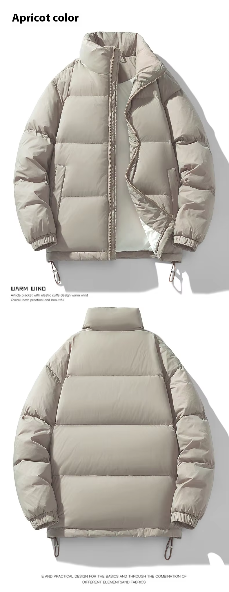 3E9209FE356A7FC4A260CC08329A1B84.png