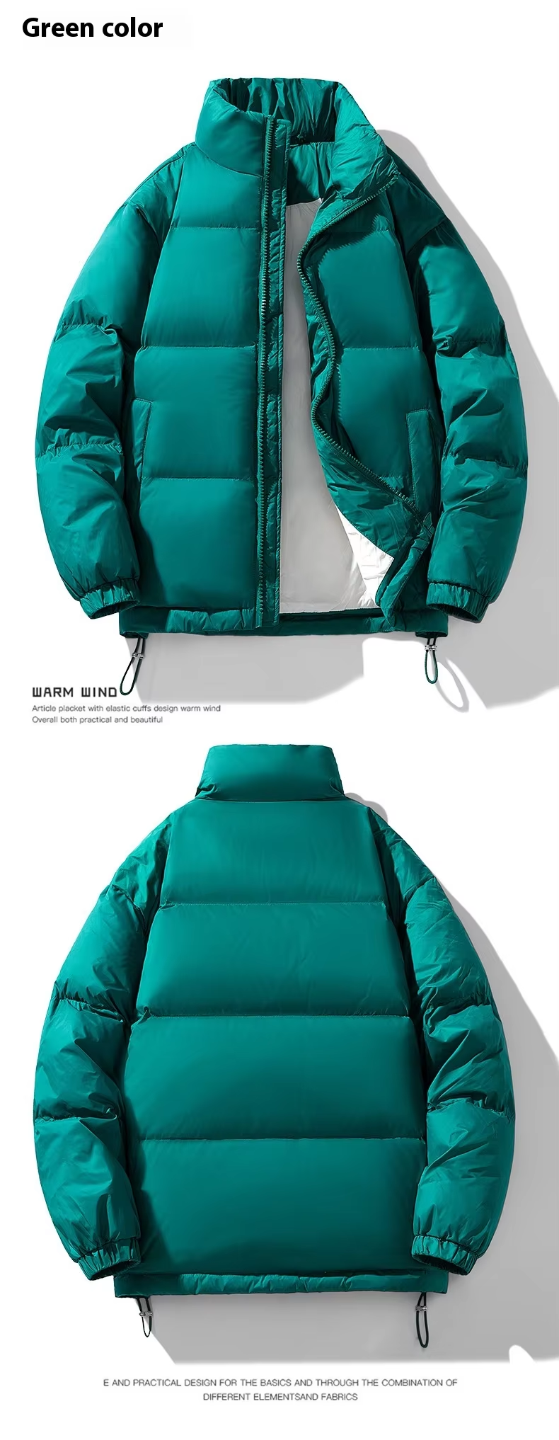 B6336F2E31CADC4810428FB57333A3AA.png