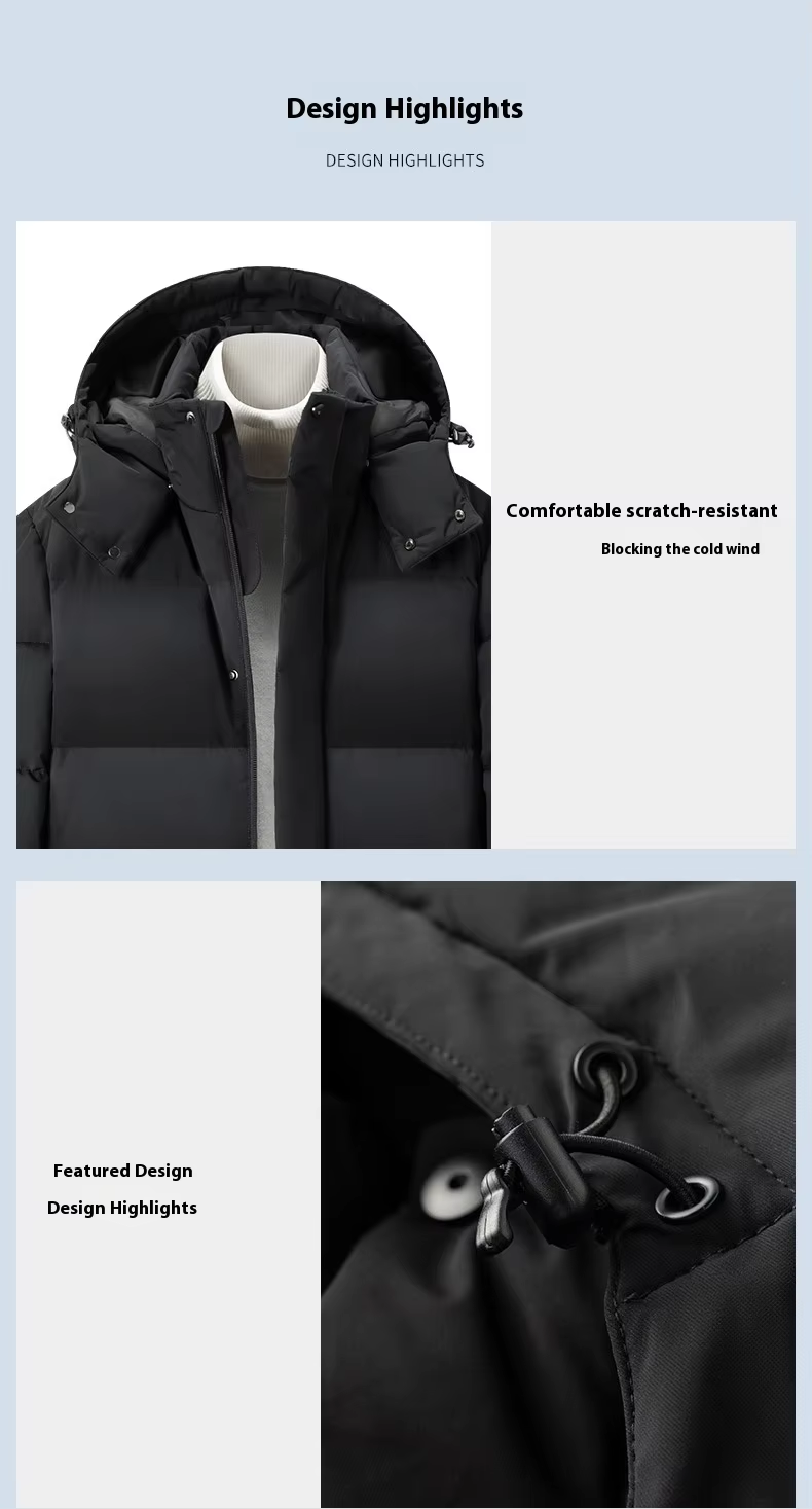 A750CCE6A2E9C12F3E99F5C8F577EF41.png