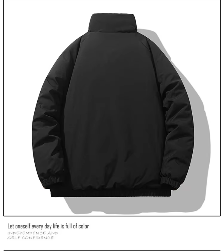 6EDEC077F3967A4B37BC0FFBD6277CAA.png