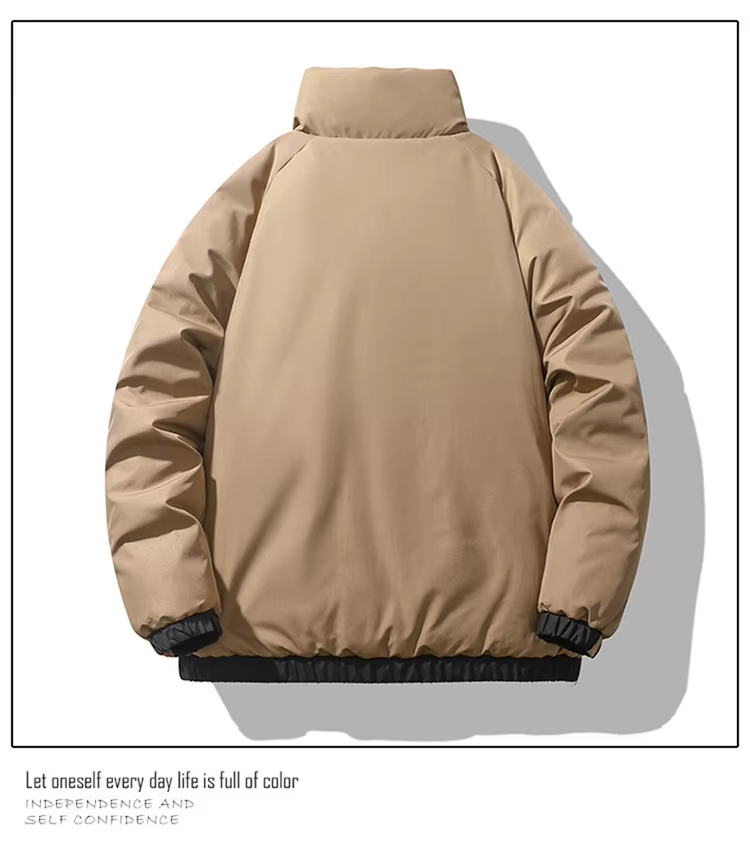 13DB74B9BCDB960AED7CD11EF6F72136.png