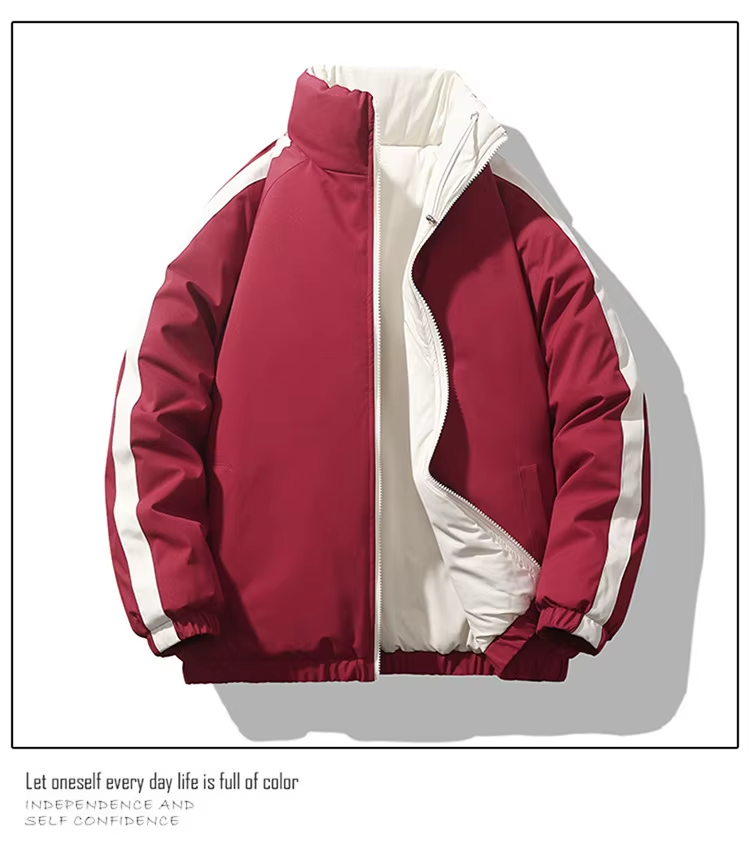 8779D985015B09E9748AC931F2B23A3E.png