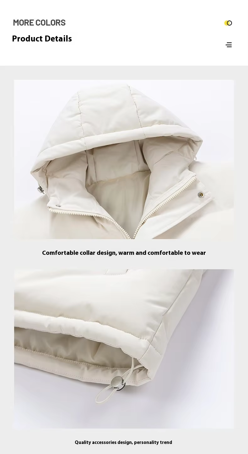 7B52CBEC76BADBB5F354E07901A300D4.png