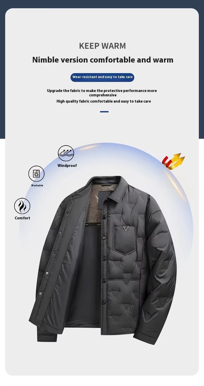 B465F7BE54F8AE08FF09ACA6BA7B5ADF.png