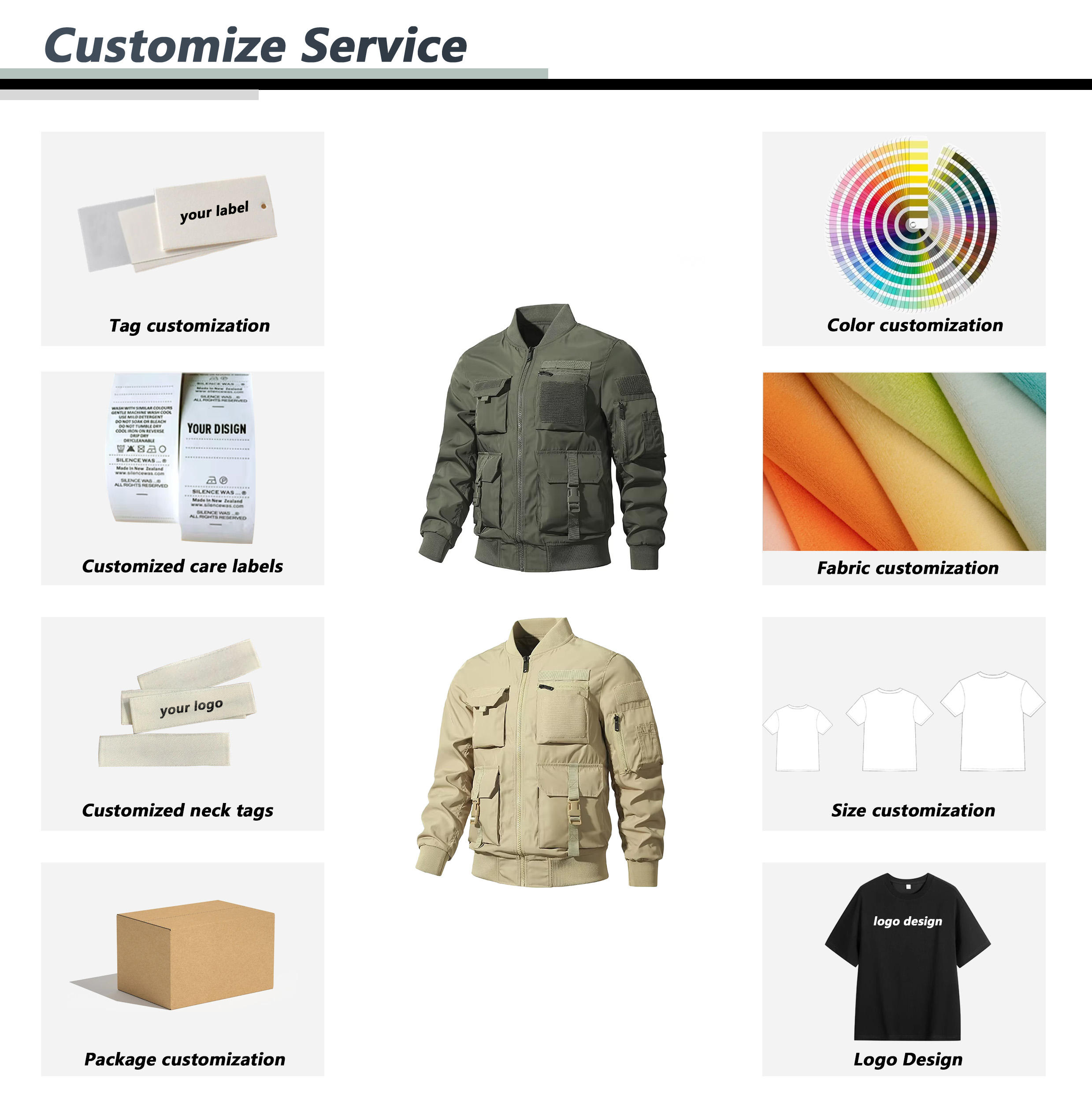 A815B6B6374B2170396EF5C5F0BE2ECF.png