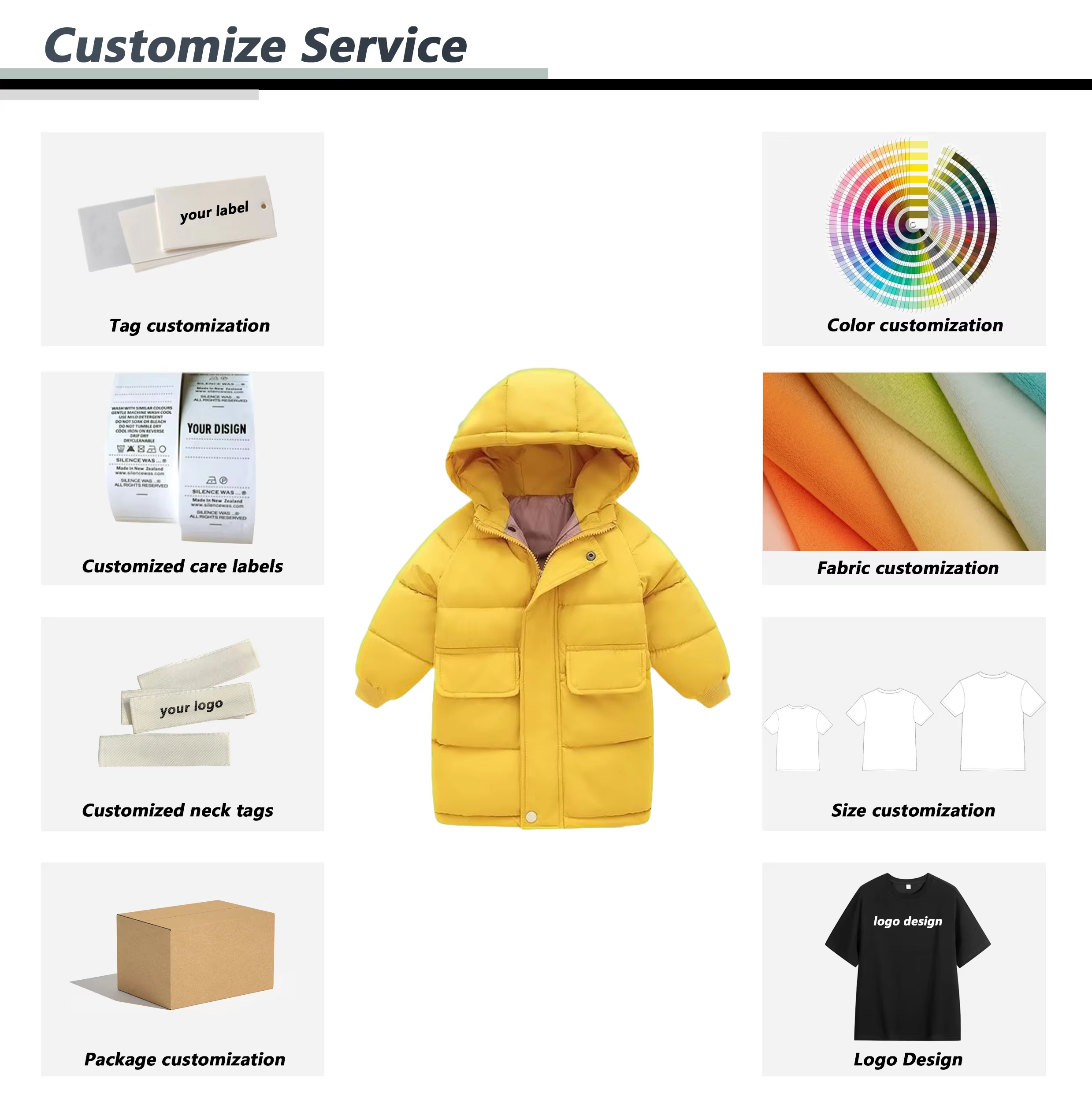 3B236CABD559F8B6DD823C7D2AE07C51.png