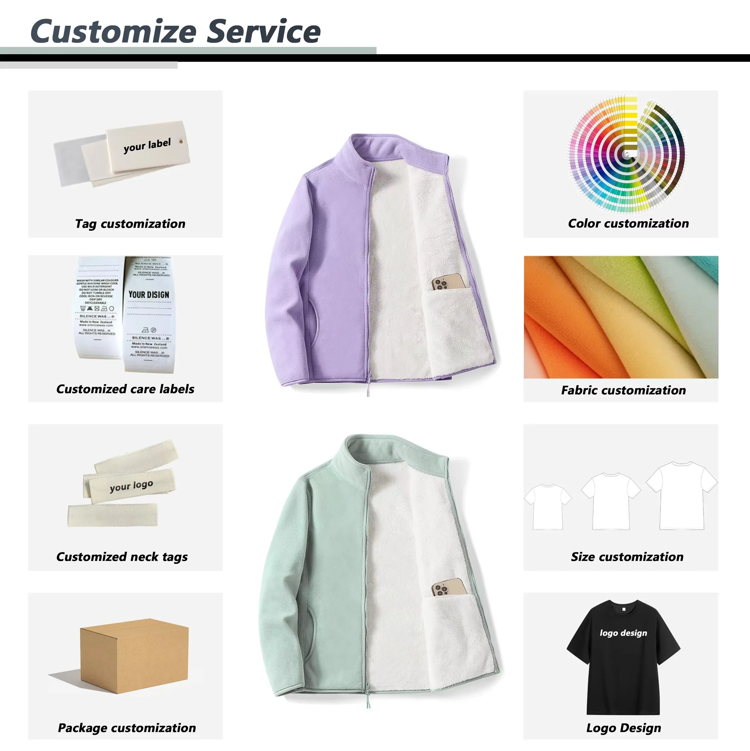 4EB5627E53EC164CEF6695D065D37E80.png