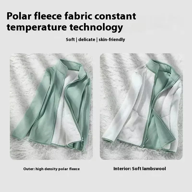0A9B681602FB431087F1AA6C9CD2D78A.png