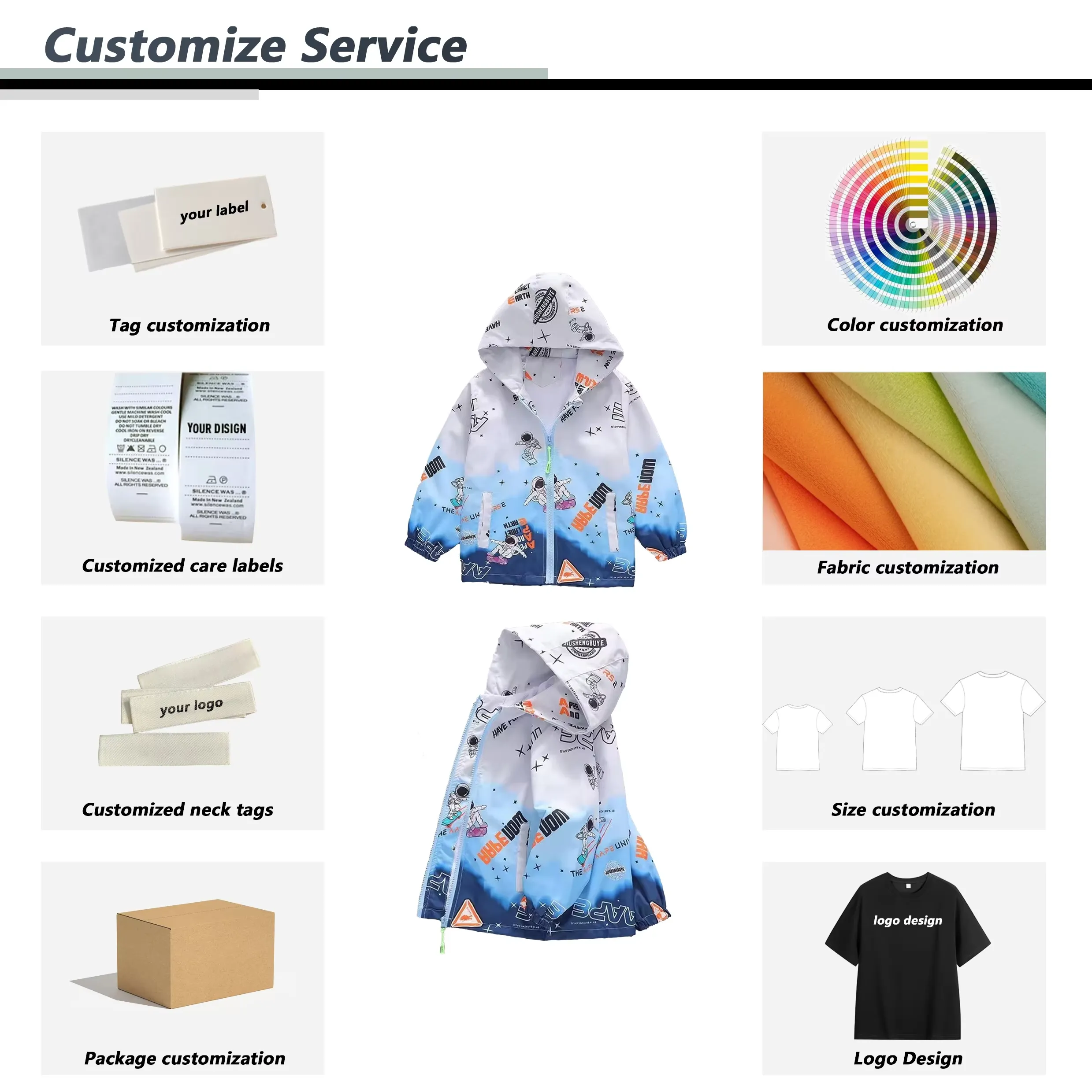 40CEF9F19C77E4E4932335903CDAD51C.png