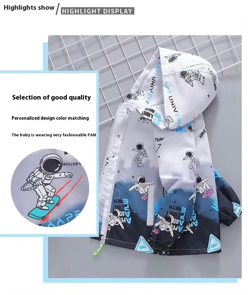 017A4D46F0073556AF911051A500FB76.png