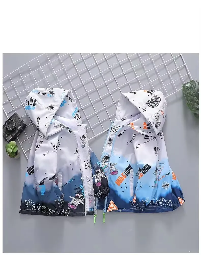 90788D85EB664D67E22F9BC75E65FC53.png