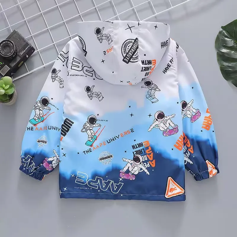 D183DB79DB99208C5B625A9B3BC00429.png
