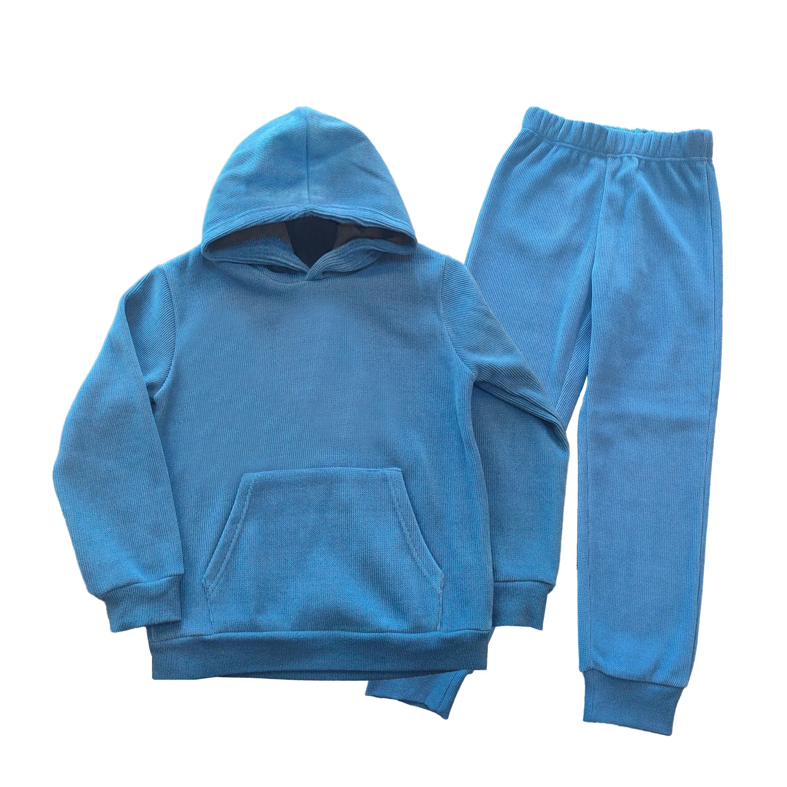 Kids' Bright Bl
