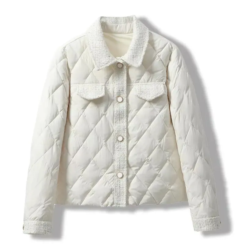 Women's Lightwe
