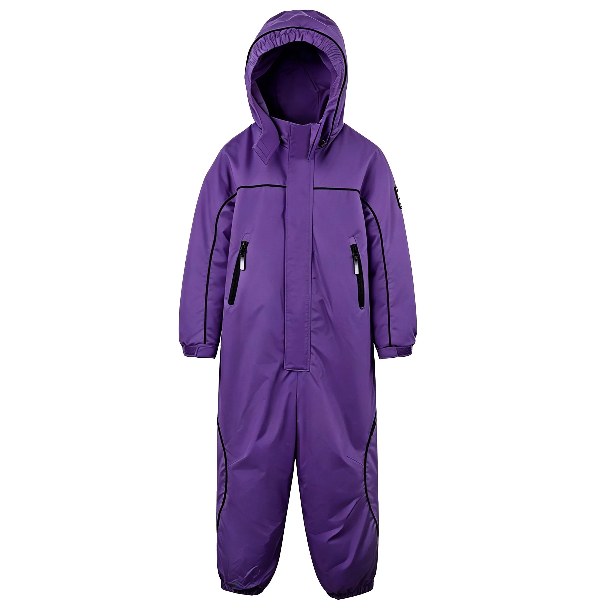 Kids Waterproof Wind