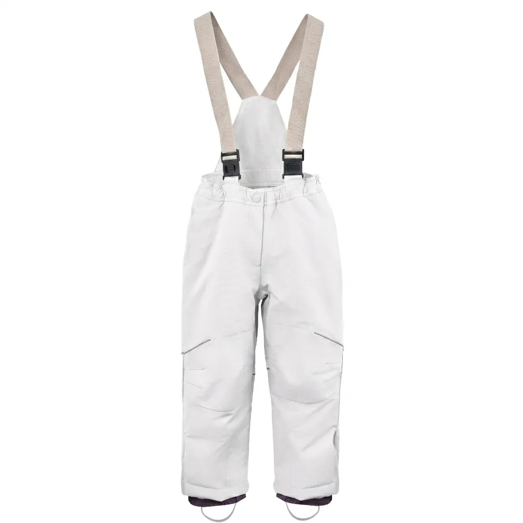 Kids' Waterproo