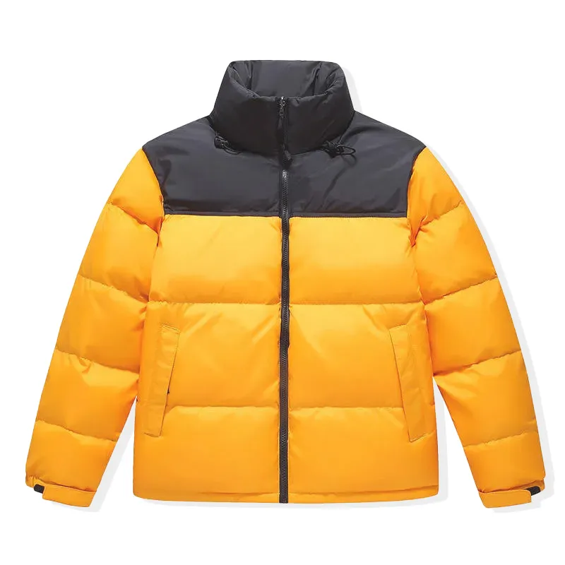 New Autumn Winter Me