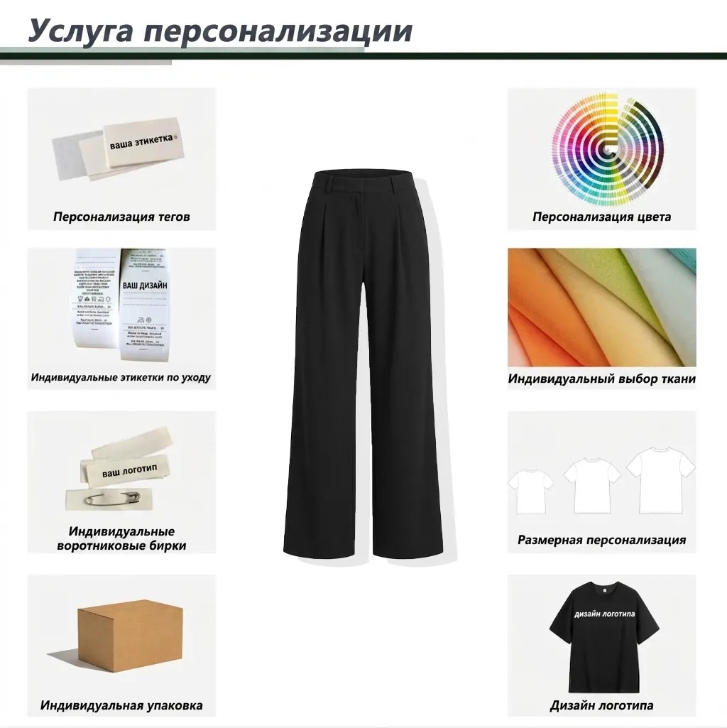 定制页面 els版本.jpg