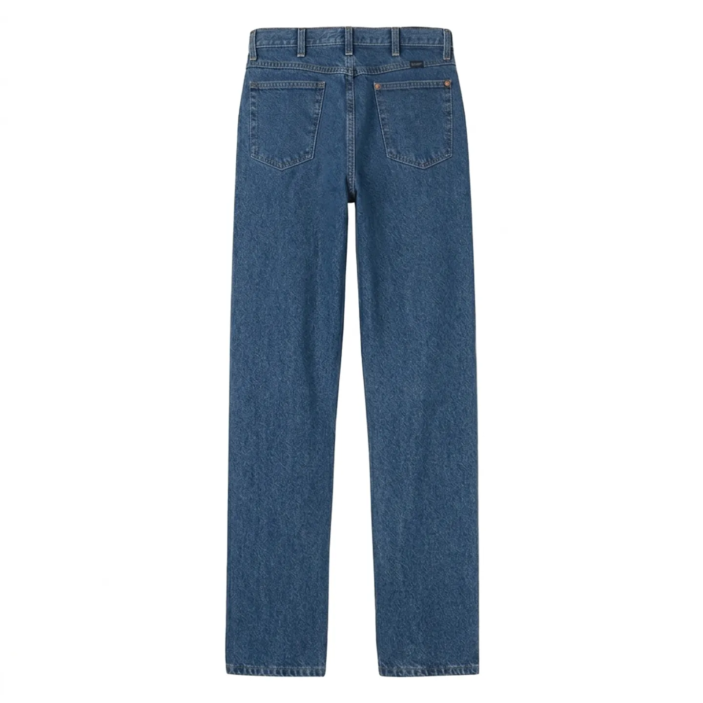Men's Classic M