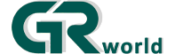 Private Label Outdoor & Kids Wear | Sustainable ODM/OEM Manufacturer - Green World